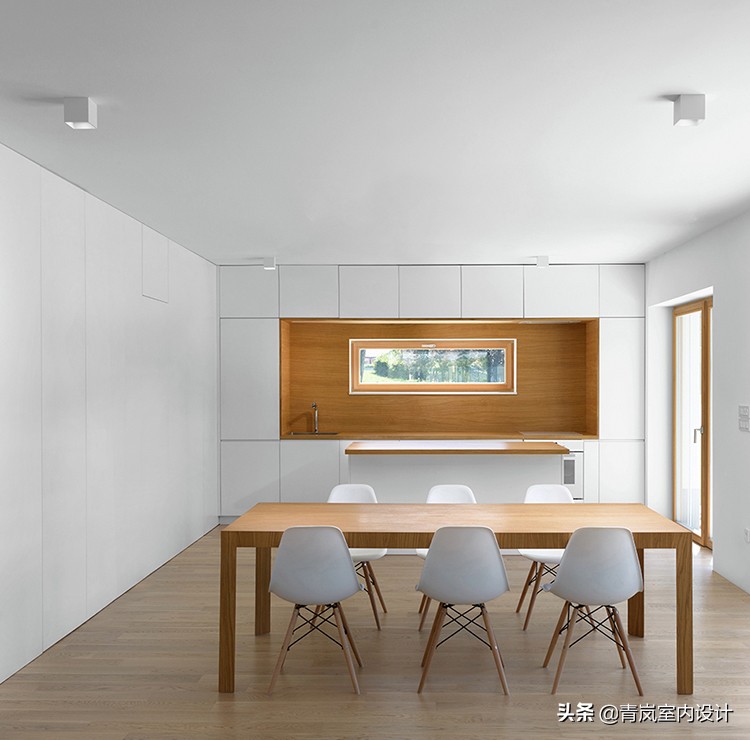 室内设计客厅灯光设计说明,客厅灯光设计师的灯光方案