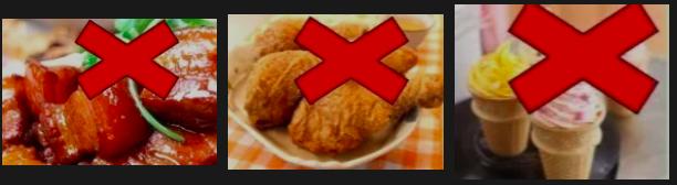 仙游县医院三伏贴预约,仙游县中医理疗馆