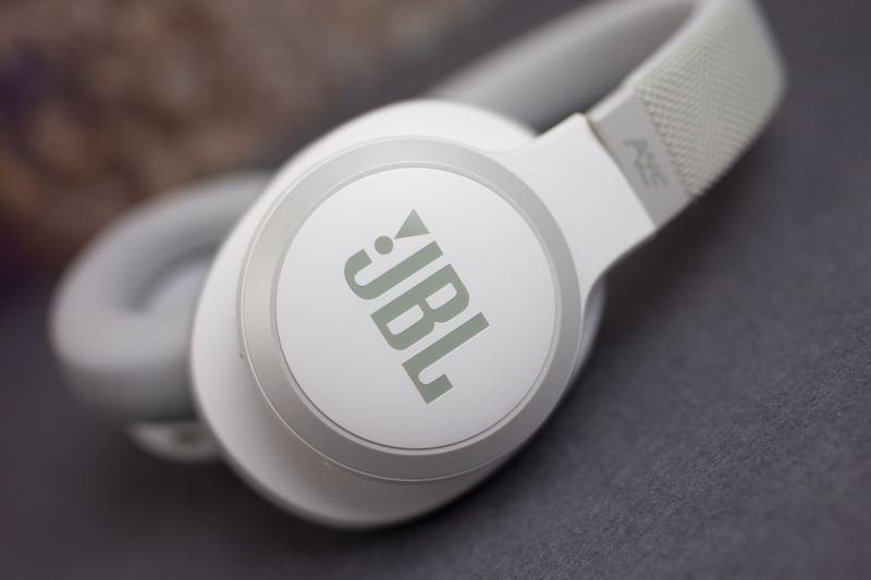 ai智能语音蓝牙音箱jbl,jbllinkmusiccompact智能音箱