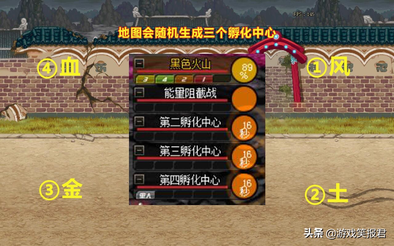 再战安图恩85套有什么用,dnf新版安图恩强杀