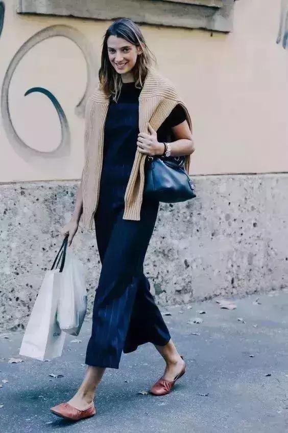 昊然弟弟视频,昊然弟弟的穿衣搭配