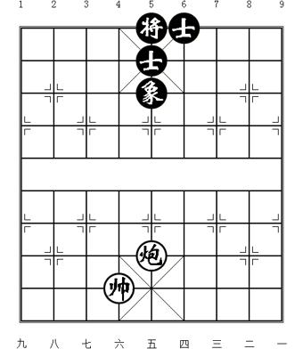 居家战疫情才艺大比拼,居家战疫