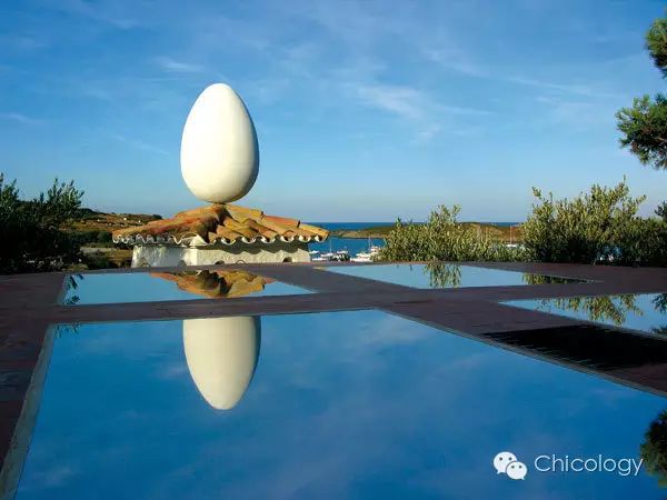 活在梦境的现实世界