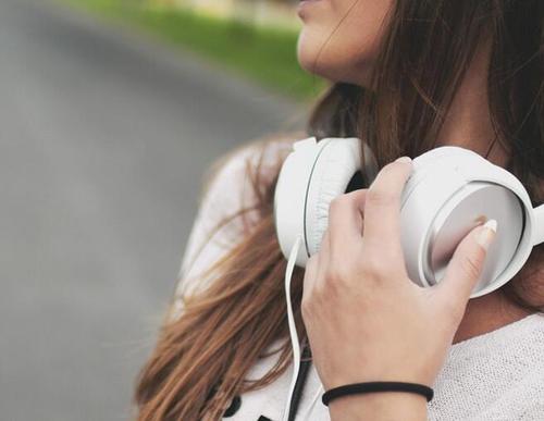 试管为什么会取出空卵泡,试管如何才能知道是否是空卵泡