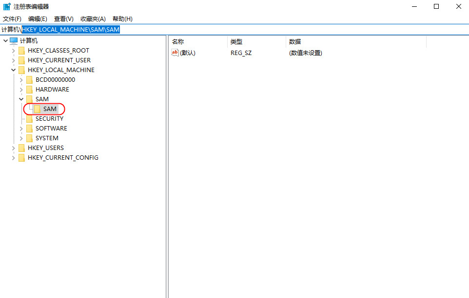 win10删除defaultuser,win10如何删除default账户