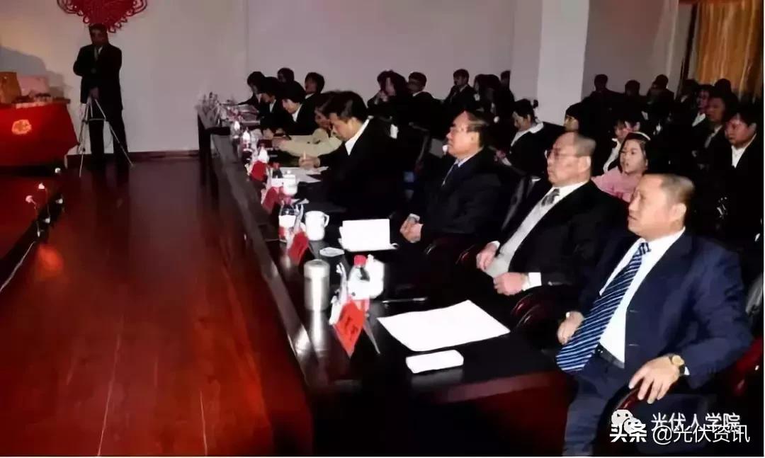 资本既是魔鬼也是天使,资本是天使还是恶魔