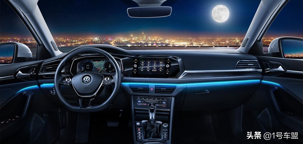 新款速腾缺点与不够,新款大众速腾真实感受