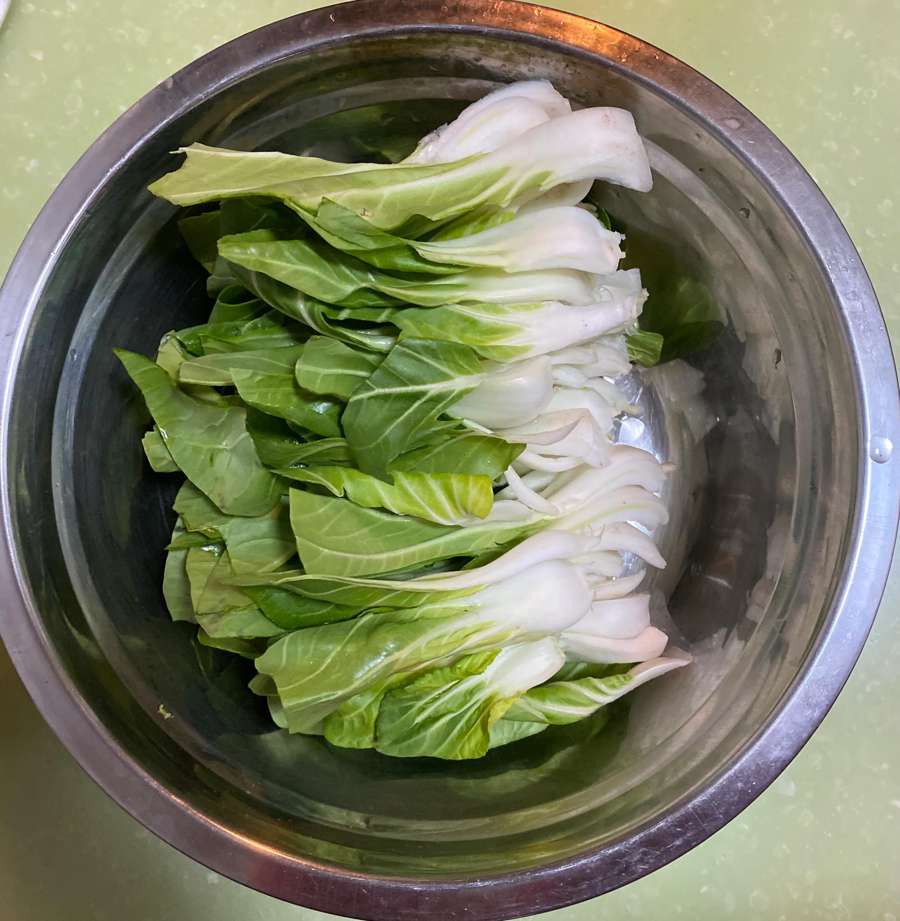 怎么让炒年糕的年糕有韧性,年糕寓意和做法