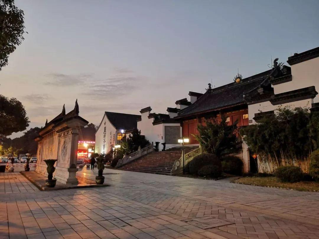 2019年开始，绍兴这4个地方要发财了！你能分到这杯羹吗？