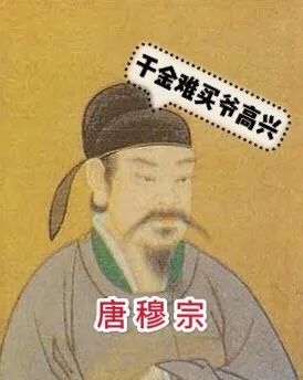 又美又能打,又美又能打的女拳手