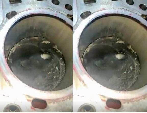 二手帕拉梅拉买得起开不起,二手帕拉梅拉现在掉价了么