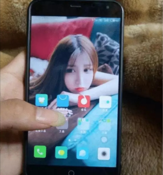 手机内存文件夹哪些可以删除,手机内存可以删除的文件夹