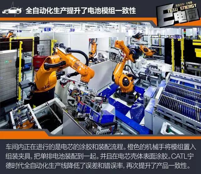 catl车间,catlcnc车间