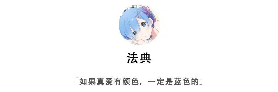 supreme好看的冲锋衣,supreme冲锋衣巅峰系列