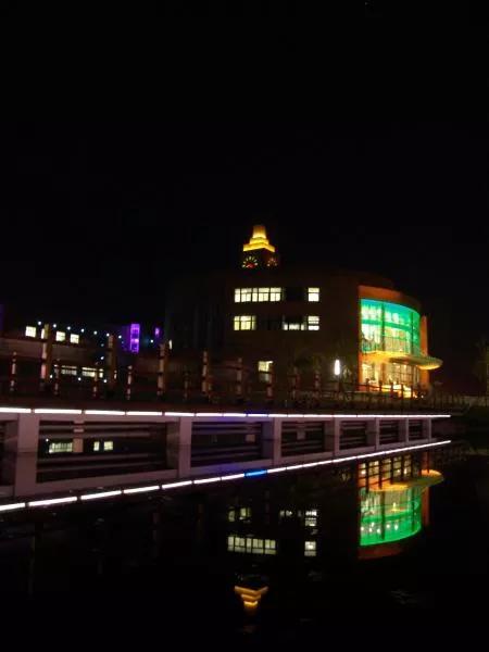 辽宁省高等院校分布图,辽宁省高考报考沈阳航空航天大学