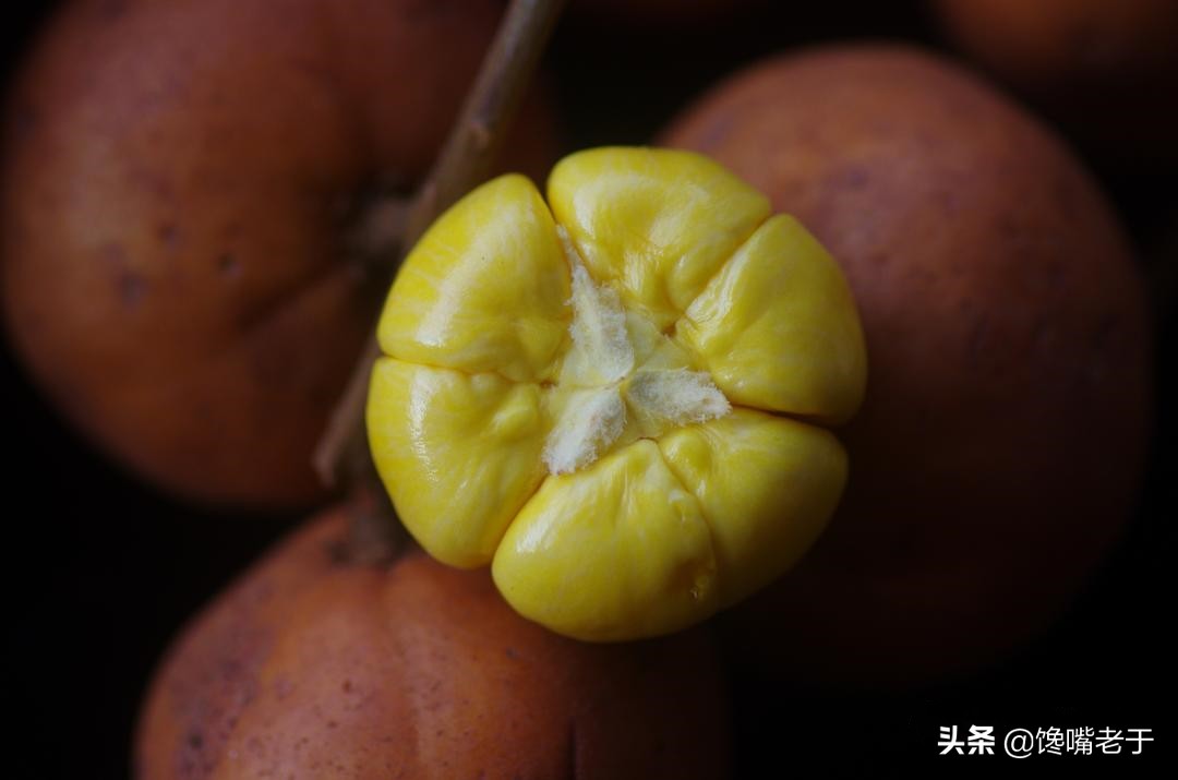 6月最该吃这5种营养水果,8月吃什么水果好吃又营养