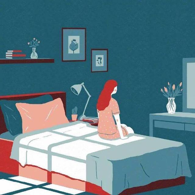 我前妻这种“败家媳妇”，男人再爱也别娶，不然会被啃得渣都不剩