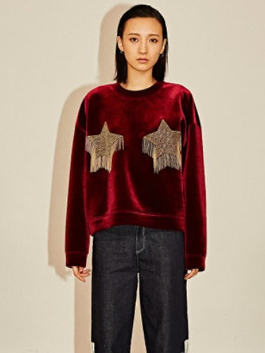 一线品牌女装公司有哪些,高端一线品牌女装直播间