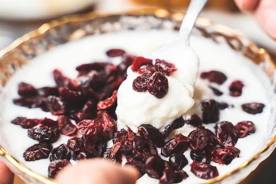 什么牌子的果蔬干最好,冻干果蔬干排行榜