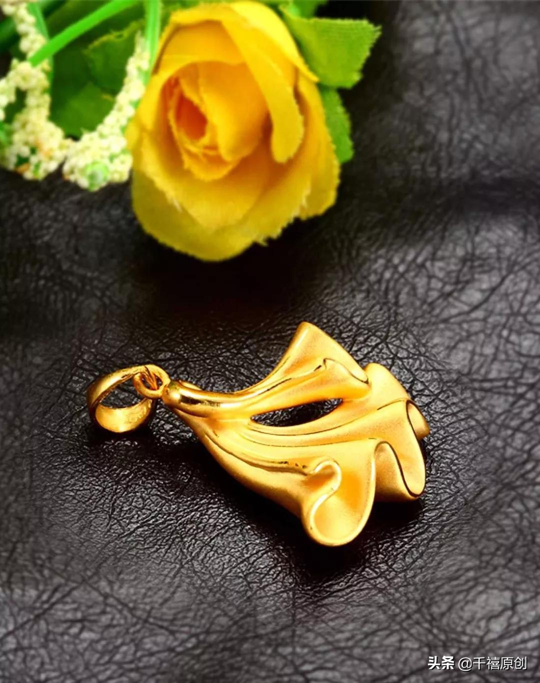 硬金换足金亏吗,足金换3d硬金好不好