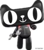 临沂天猫养车现在有什么活动,临沂天猫养车附近的门店