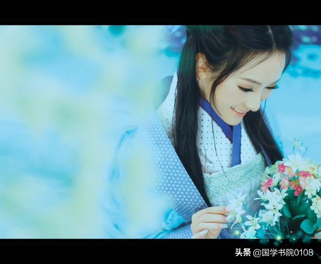 《二十四信》：人无信不立，值得学习品鉴