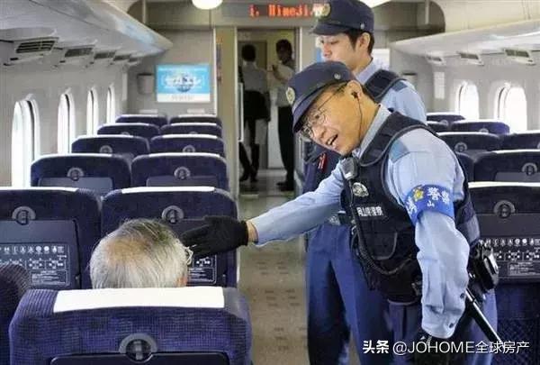 「日本●移民」为什么一直给你推荐小日子过的不错的日本？