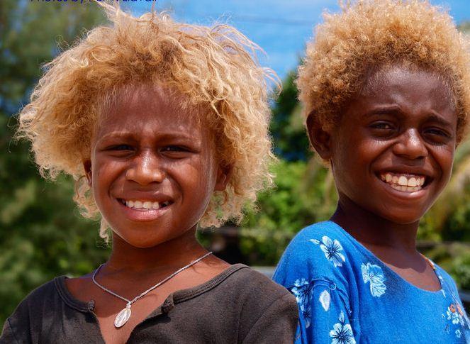 草民聊历史,草民历史故事