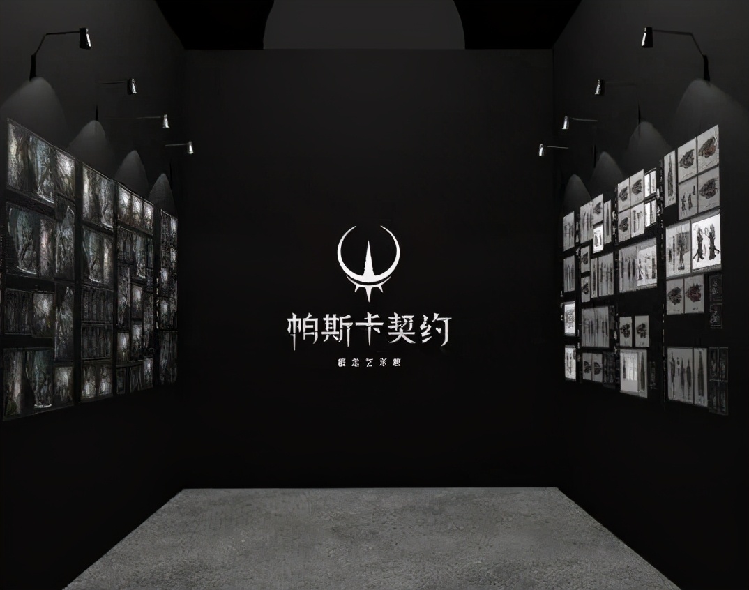 帕斯卡契约是单机游戏吗,帕斯卡契约销量