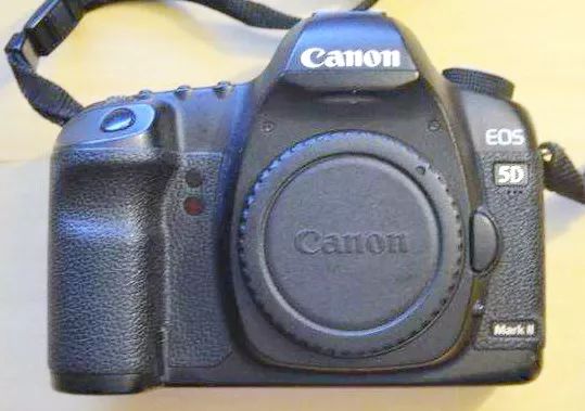 4000预算入手佳能全画幅相机,相机推荐新手入门4000全画幅