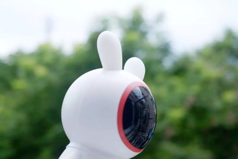 火火兔早教学习机智能语音怎么用,早教火火兔学习机