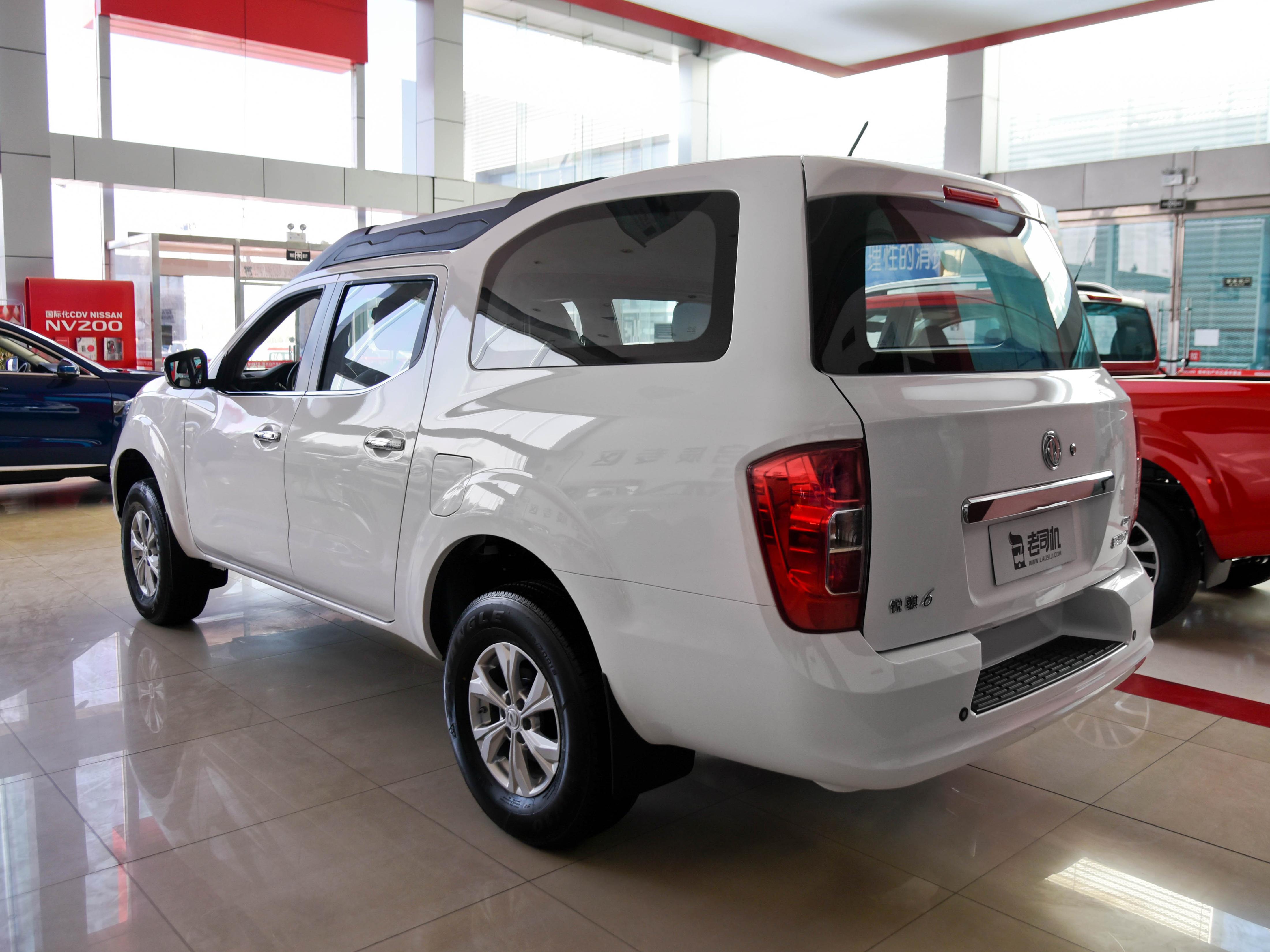 帕拉丁升级版,帕拉丁复活技能