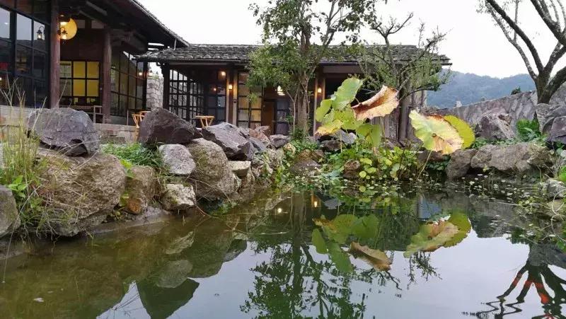 从设计师到漆艺家，他以慢对抗这世界的浮躁