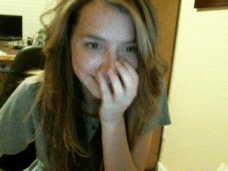 最强的wifi软件,最强的wifi中继如何设置