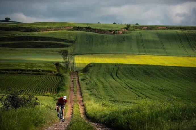 GearWeeklyVol.6—Marmot脑洞双层硬壳，Salomon引进潮支线ADV