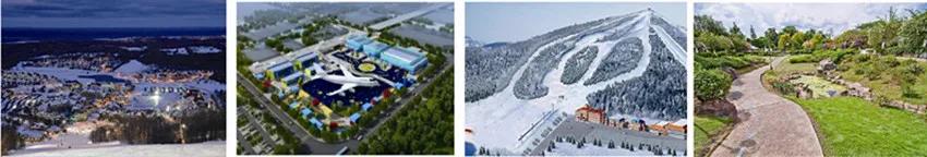 沈阳14个5年计划,沈阳市苏家屯未来5年发展