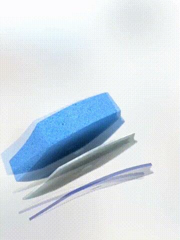 马桶用完要不要盖起来,马桶用完需要马上清洗吗