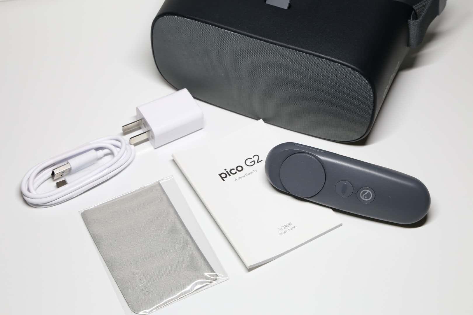 身临其境vr电影,声临其境沉浸式影院