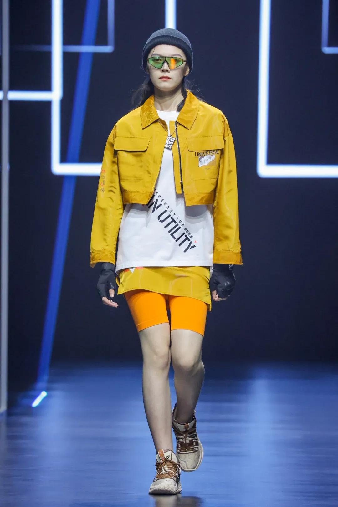 刻在骨子里的记忆,中国文化专题