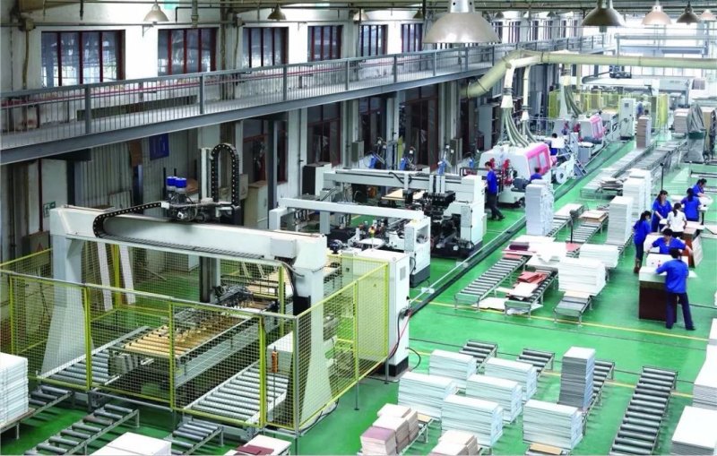 2020年建博会参展品牌,2023中国建博会参展品牌