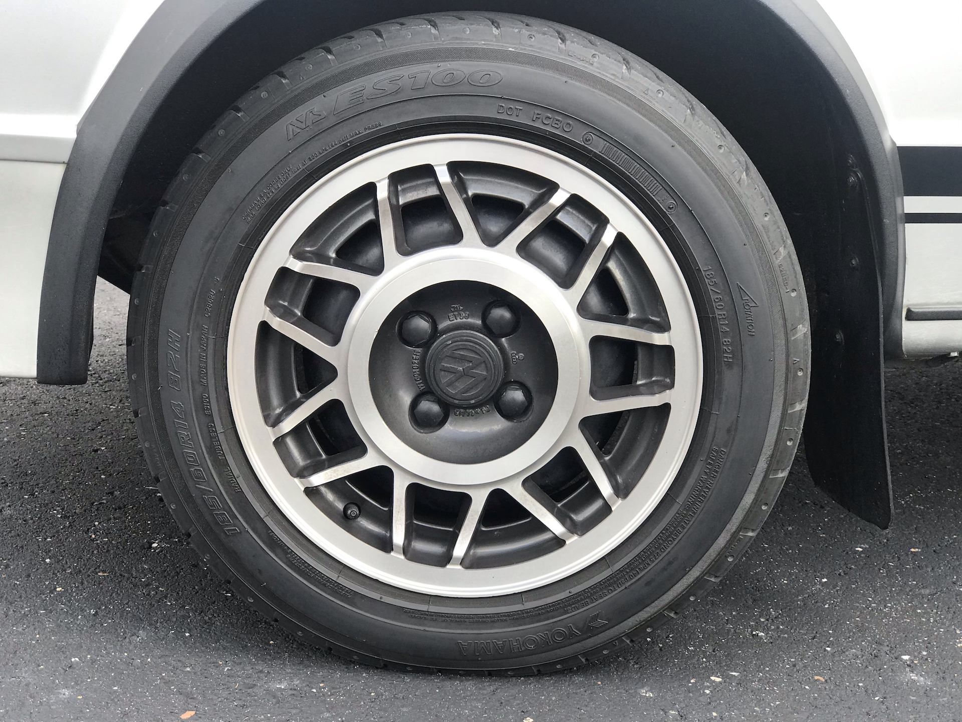 大众钢炮视频,大众钢炮19款