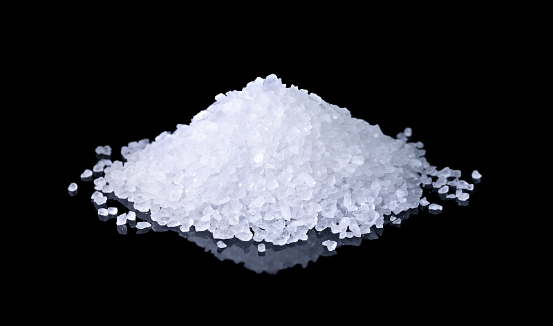 血液粘稠血管化瘀最有效的方法,血管血粘稠的症状怎么调理