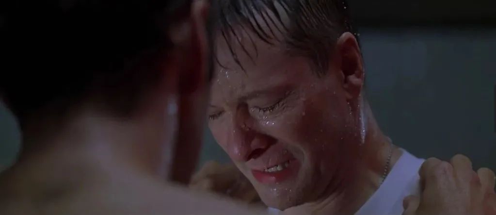 美国丽人事件,美国丽人的深层含义