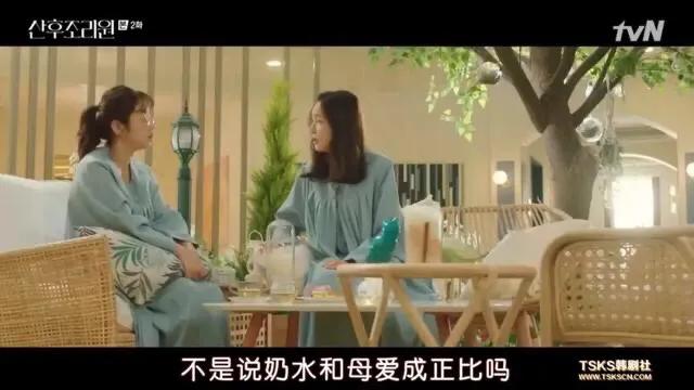 哺乳被围观,哺乳被围观是什么感受