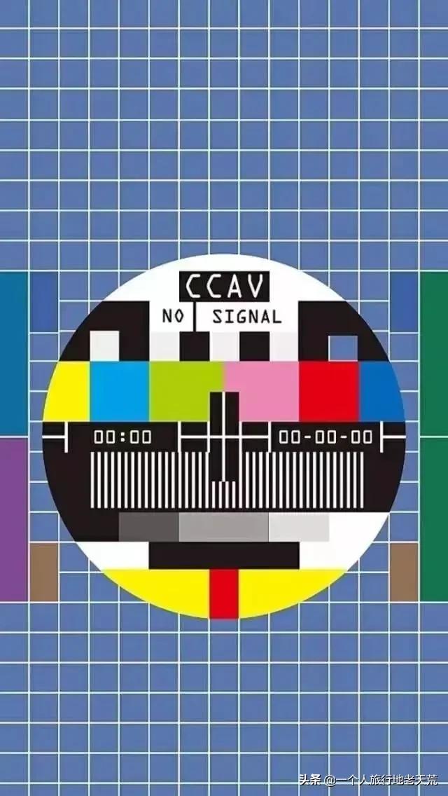 一张成年人才看懂的照片,成年人才看懂的100张图片