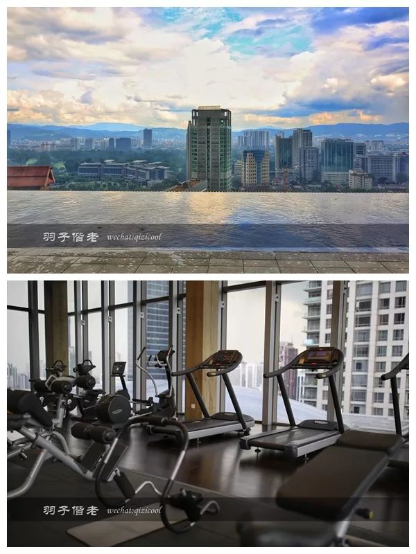 第一次去吉隆坡有什么感受,第一次去马来西亚需要学什么沟通