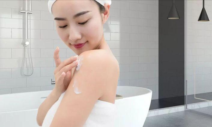 女人逛超市碰到这5种国货护肤品，别犹豫！虽然不贵，但真心好用