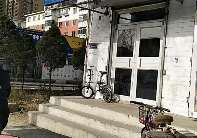 90后大学生开保洁公司年入千万,90后小伙做家政