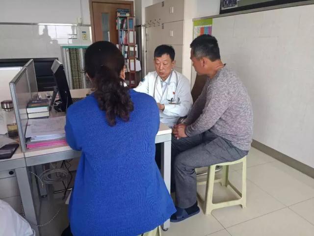 张会钦：Watson如何助力地县医院肿瘤规范化学科建设？