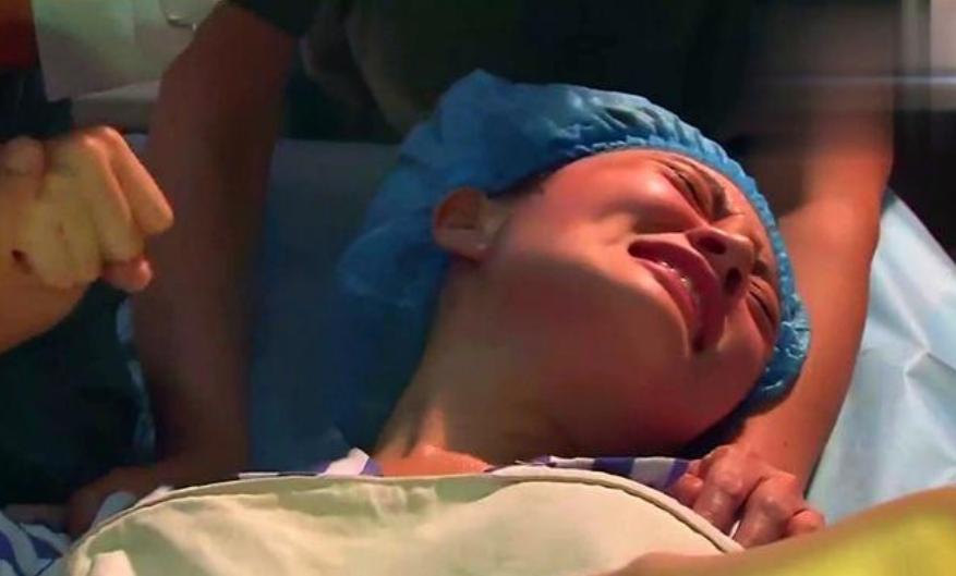 生完孩子必须要知道的6件事,生完宝宝要问医生的问题